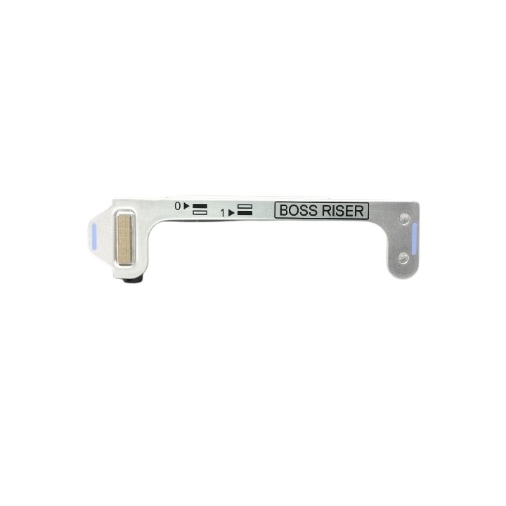 DELL TECHNOLOGIES RISER BOSS POWEREDGE R660XS C.KIT