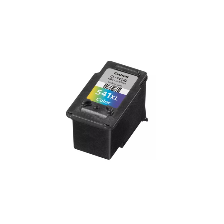CANON CART INK COLORE CL-541XL PER MG2150/3150