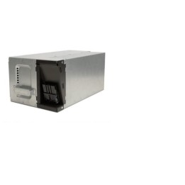 APC REPLACEMENT BATTERY CARTRIDGE 143