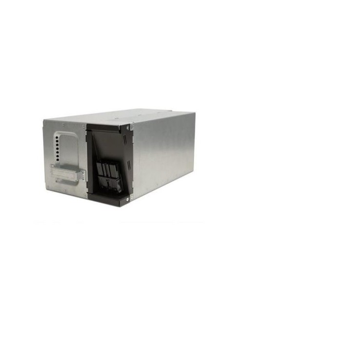 APC REPLACEMENT BATTERY CARTRIDGE 143