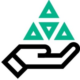 HEWLETT PACKARD ENTERPRISE HPE ANW FC 3Y NBD EXCH CP N1000 SVC