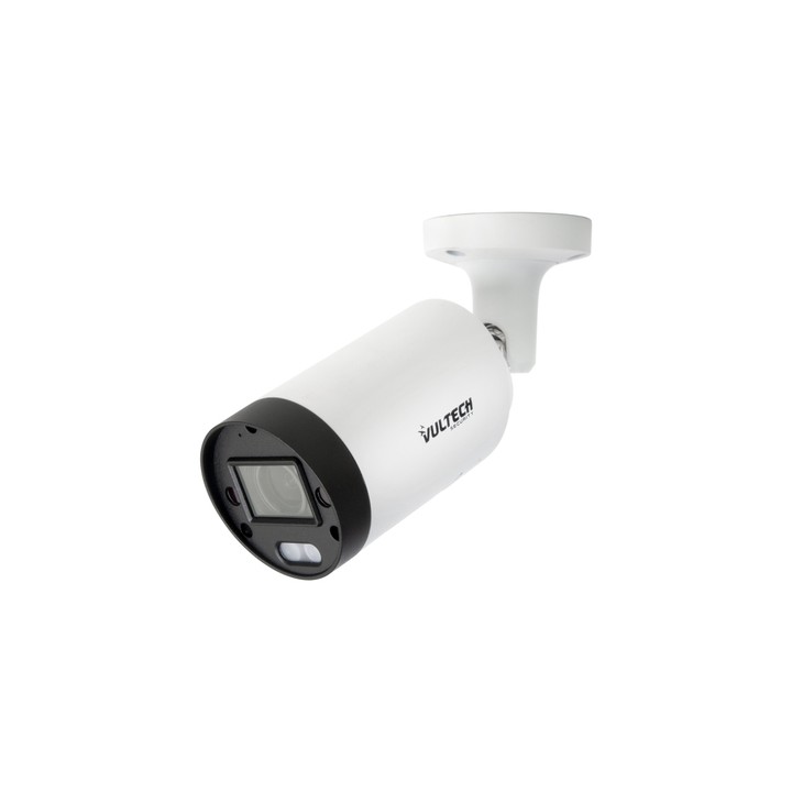 VULTECH SECURITY TELECAMERA IP BULLET 1/2,7 5MP H.265 POE 2,7-13,5MM VARIFOCAL. MOTOR. 4PCS LED IR