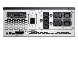APC SMART-UPS X 3000VA R/T NETWORK CARD