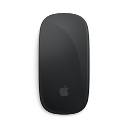 APPLE MAGIC MOUSE BLACK INT