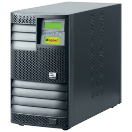 LEGRAND UPS MEGALINE ONLINE 7,5 KVA INVERTER
