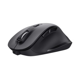 TRUST MOUSE FYDA WIRELESS ECO