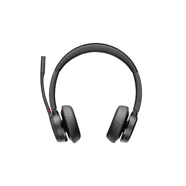 POLY CUFFIA VOY 4320 -M USB-A HS +BT700