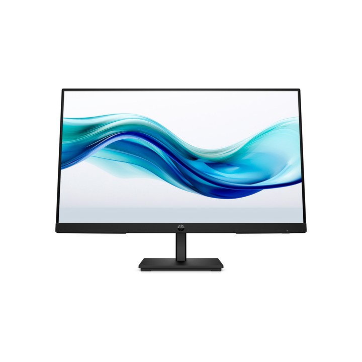 HP MONITOR 23,8 LED IPS 16:9 FHD 5MS 250 CDM, VGA/DP/HDMI, SERIE 3 PRO 324pf