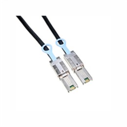 DELL TECHNOLOGIES 2M SAS CONNECTOR EXTERNAL CABLE - KIT
