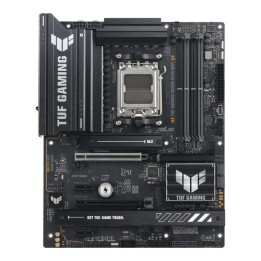 ASUS MB TUF GAMING B650E-PLUS WIFI//SOCKET AM5,B650