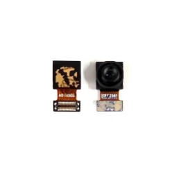 ANGOLO AMPIO CAMERA POSTERIORE PICCOLO 8MP PER XIAOMI MI 11I 5G (M201.