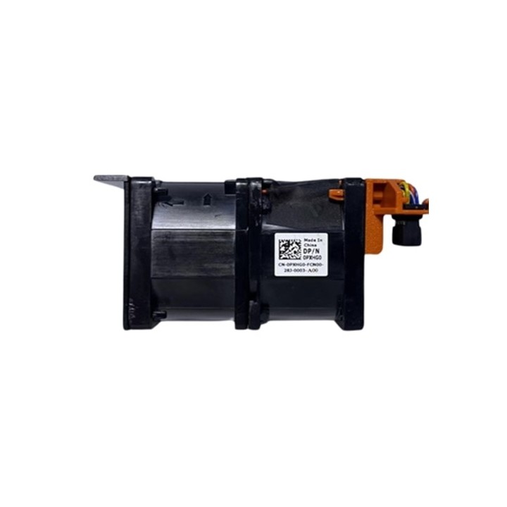 DELL TECHNOLOGIES VERY HIGH PERFORMANCE FAN POWEREDGE R660XS CUS KIT