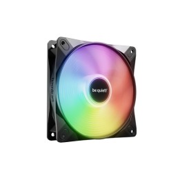 BE QUIET! VENTOLA LIGHT WINGS LX 120MM PWM
