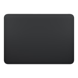 APPLE MAGIC TRACKPAD BLACK, INT