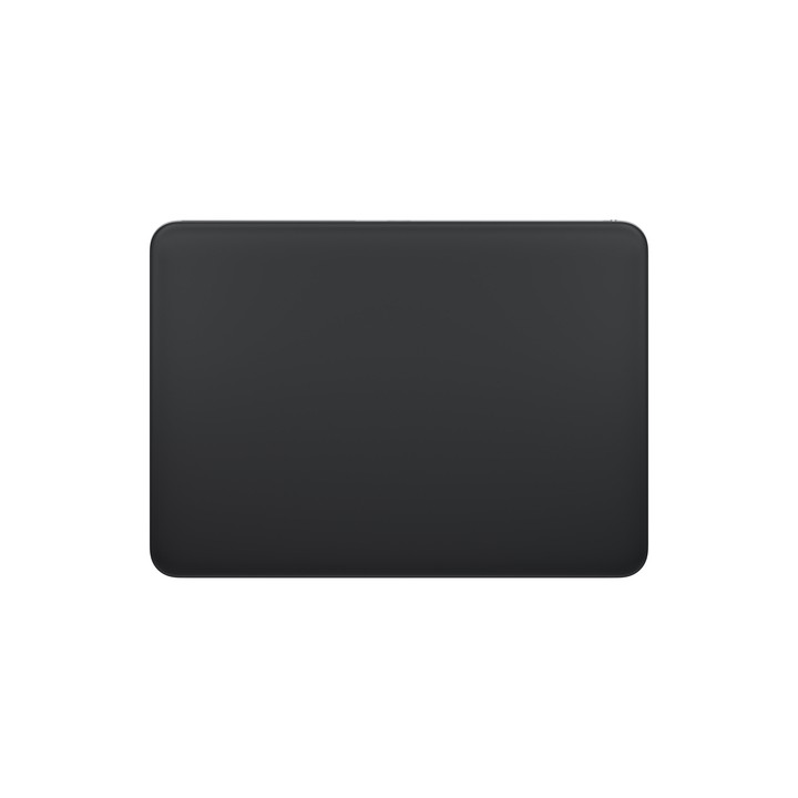 APPLE MAGIC TRACKPAD BLACK, INT