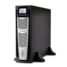 RIELLO UPS SENTINEL DUAL 5000VA