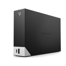 SEAGATE HDD ESTERNO ONE TOUCH 6TB USB 3.2 USB-C