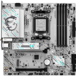 MSI MB MS-7E77B840M GAMING PLUS WIFI6E601-7E77-020,10801-7E77-001STD B840M GAMING PLUS WIFI6E ,B