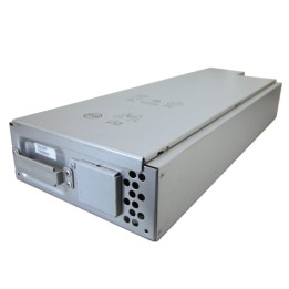 APC REPLACEMENT BATTERY ACCS CARTRIDGE 118