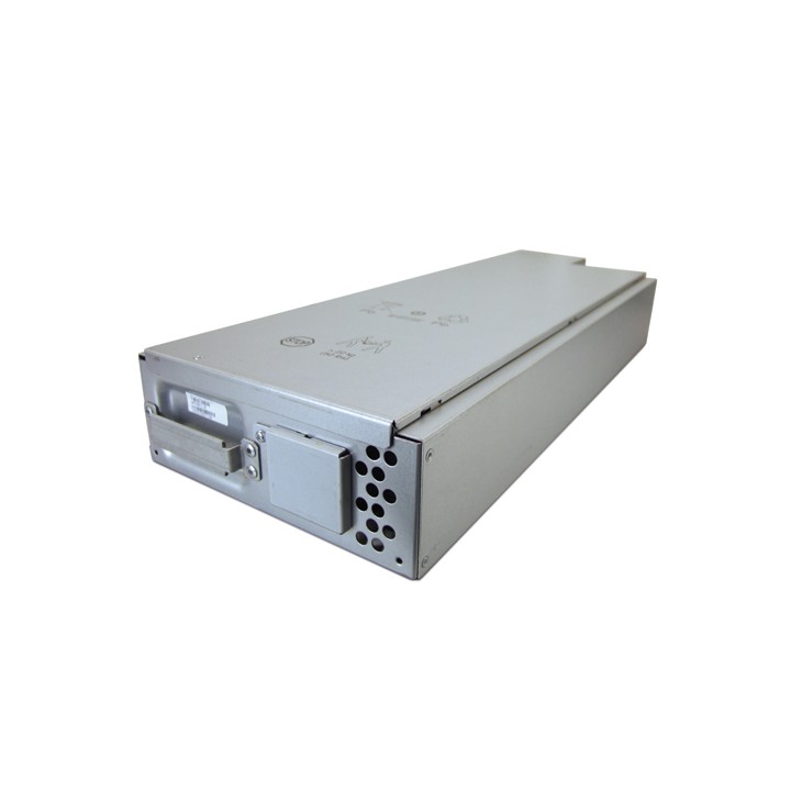 APC REPLACEMENT BATTERY ACCS CARTRIDGE 118