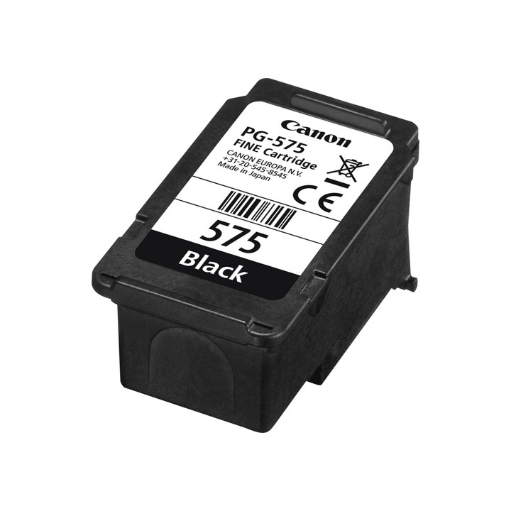 CANON CARTUCCIA PG-575 INKJET NERO