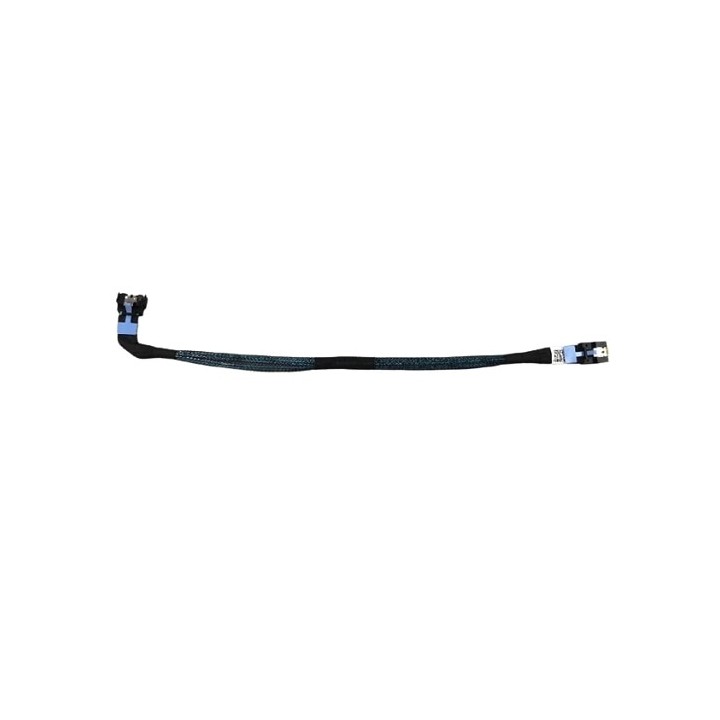 DELL TECHNOLOGIES PCI BOSS POWEREDGE R660XS CUS.KIT