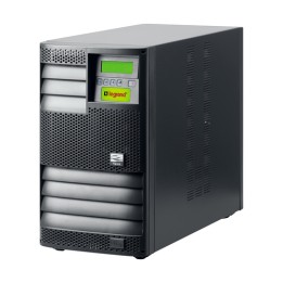 LEGRAND UPS MEGALINE ONLINE 3,75 KVA