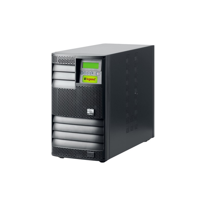 LEGRAND UPS MEGALINE ONLINE 3,75 KVA