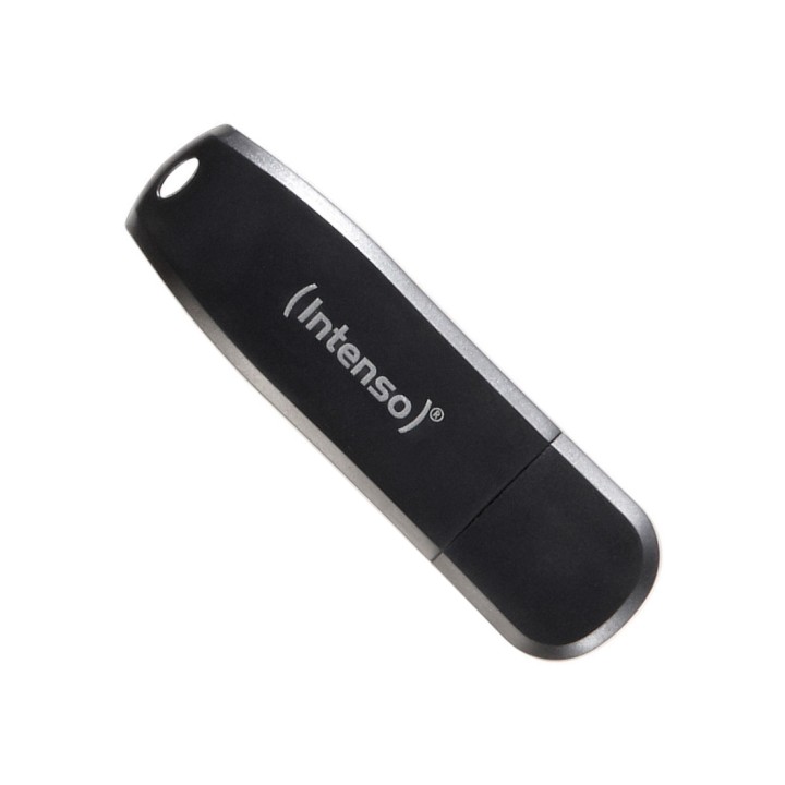 INTENSO PEN DISK SPEED LINE 512GB USB 3.2