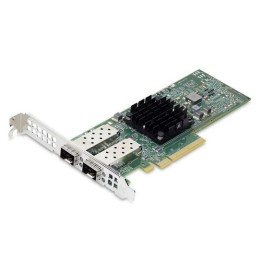 DELL TECHNOLOGIES BROADCOM 57414 DUAL PORT 10/25GBE SFP28 OCP NIC 3.0 CUSTOMER INSTALL