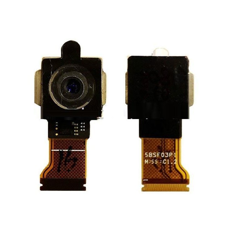 CAMERA POSTERIORE PER XIAOMI MI5 MI 5
