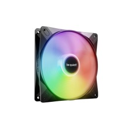 BE QUIET! VENTOLA LIGHT WINGS LX 140MM PWM