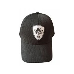 Cappellino PES 1995