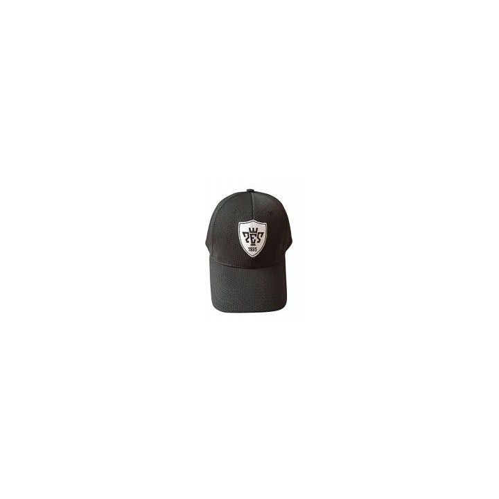 Cappellino PES 1995