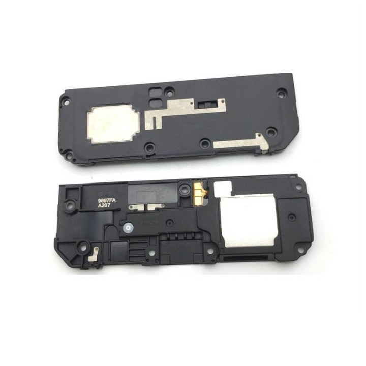 BUZZER SUONERIA PER XIAOMI MI 8