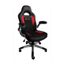 XTREME Sedia da Gaming con seduta anatomica SX1