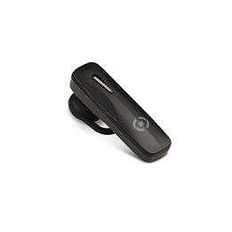 CELLY BLUETOOTH HEADSET BH10 BLACK
