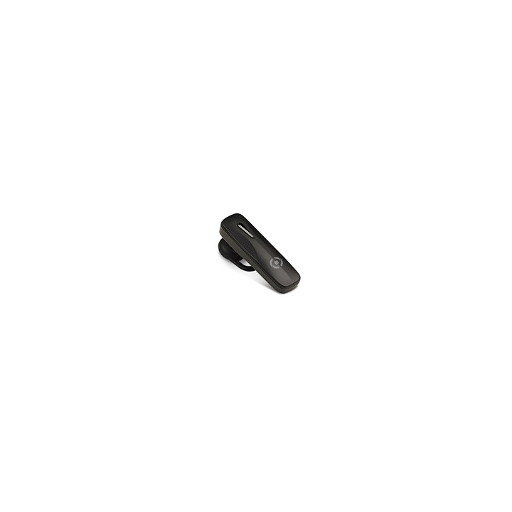 CELLY BLUETOOTH HEADSET BH10 BLACK