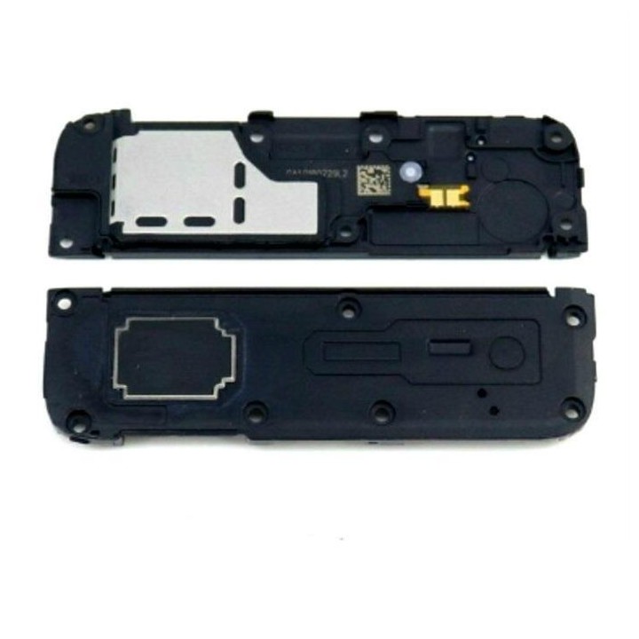 BUZZER SUONERIA PER XIAOMI MI 8 PRO
