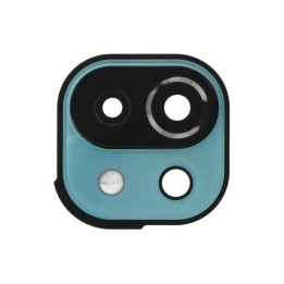 SUPPORTO CAMERA PER XIAOMI MI 11 LITE 5G / MI 11 LITE 5G NE (2109119D.