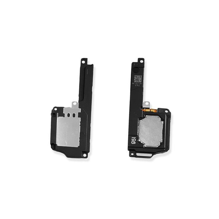 BUZZER SUONERIA PER XIAOMI MI 6X / MIA2 MI A2