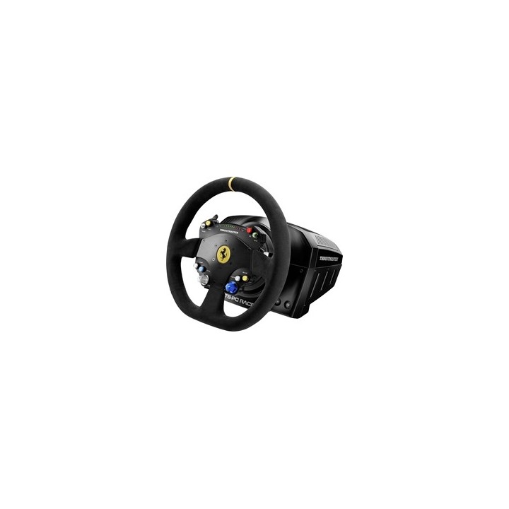 TS-PC RACER FERRARI 488 CHALL ED