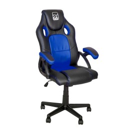 XTREME Sedia Gaming MX-12 KOR Blu