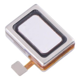 EAR SPEAKER ALTOPARLANTE PER XIAOMI MI 11 ULTRA (M2102K1G M2102K1C)