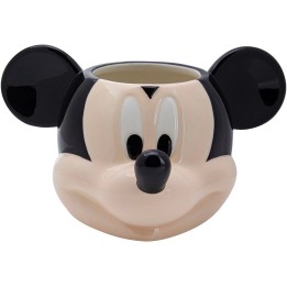 PALADONE DISNEY: TOPOLINO - TAZZA SAGOMATA MICKEY
