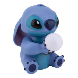 PALADONE DISNEY: LILO E STITCH - LAMPADA STITCH