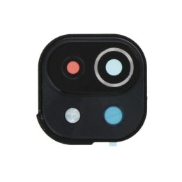SUPPORTO CAMERA PER XIAOMI MI 11 LITE 4G / MI 11 LITE 5G / MI 11 LITE.