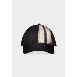 DIFUZED The Lord Of The Ring - CAPPELLINO REGOLABILE : TORRE DI SAURON
