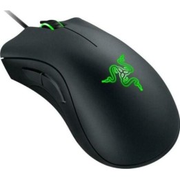 Razer Mouse DeathAdder Essential (2021)
