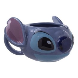 PALADONE DISNEY: LILO E STITCH - STITCH TAZZA 3D